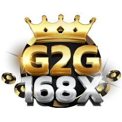 บทความทั้งหมด | g2g168x